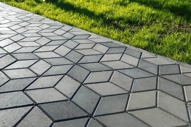 Best Best Driveway Pavers  in Beachwood, OH