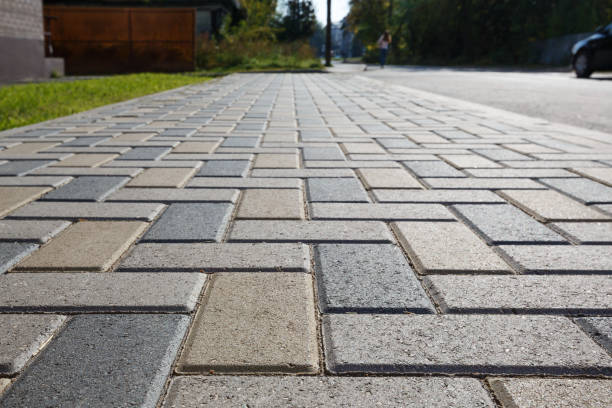 Best Local Driveway Pavers  in Beachwood, OH